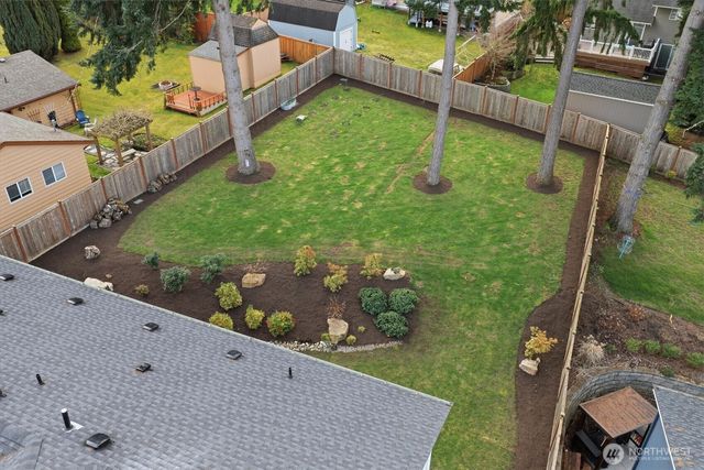 12143 NE 170th Place, Bothell, WA 98011