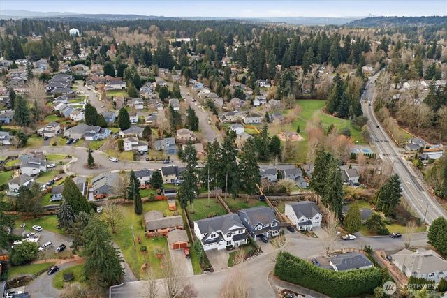 12143 NE 170th Place, Bothell, WA 98011