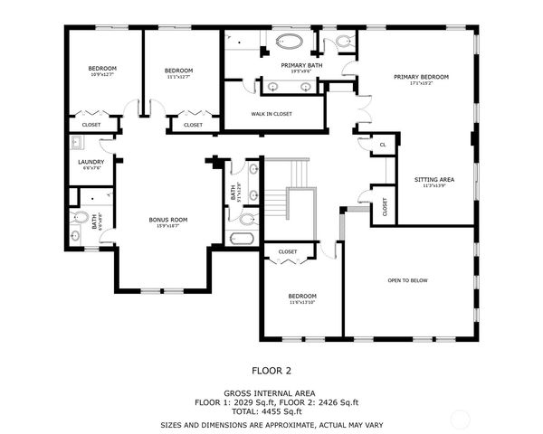 12143 NE 170th Place, Bothell, WA 98011