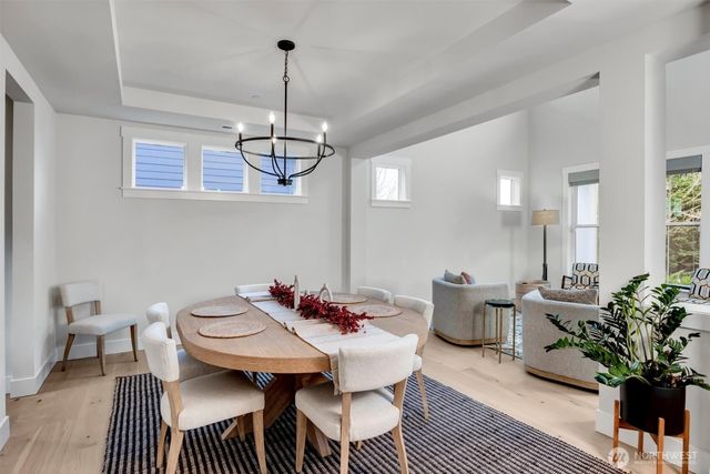 12143 NE 170th Place, Bothell, WA 98011