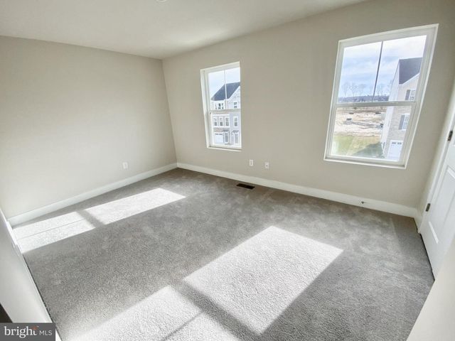 29866 BANKERT DR, Millsboro, DE 19966