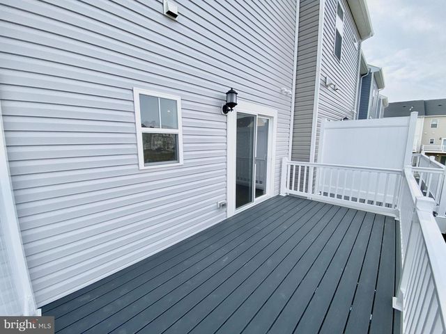 29866 BANKERT DR, Millsboro, DE 19966