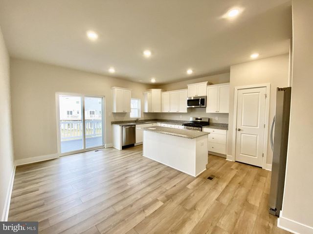 29866 BANKERT DR, Millsboro, DE 19966