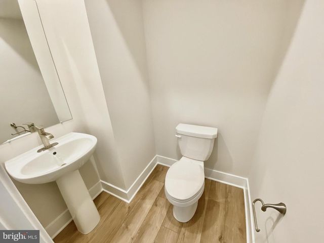 29866 BANKERT DR, Millsboro, DE 19966