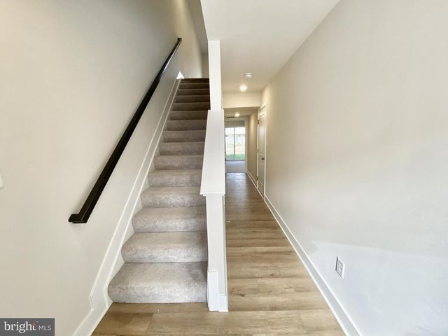 29866 BANKERT DR, Millsboro, DE 19966