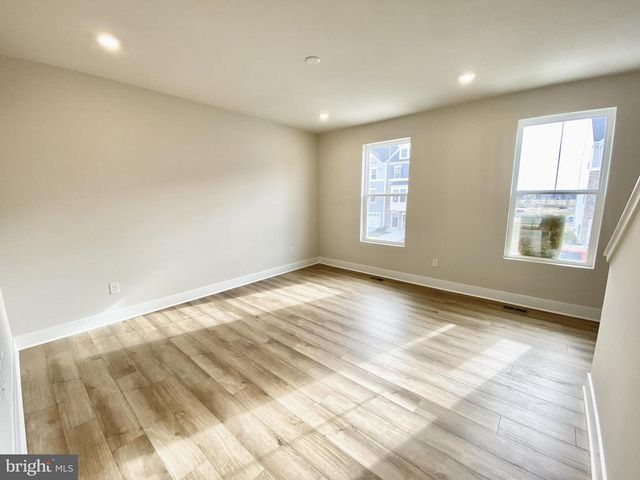 29866 BANKERT DR, Millsboro, DE 19966