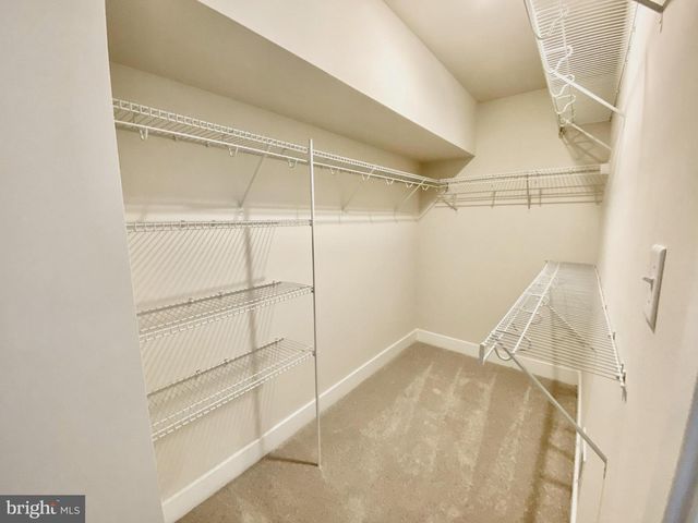 29866 BANKERT DR, Millsboro, DE 19966