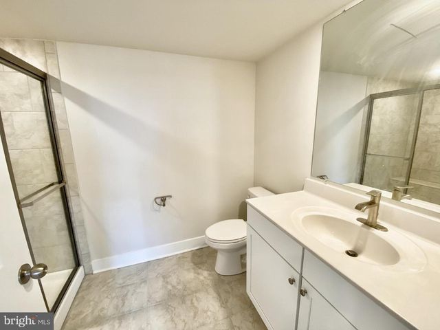 29866 BANKERT DR, Millsboro, DE 19966