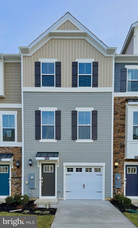 29866 BANKERT DR, Millsboro, DE 19966