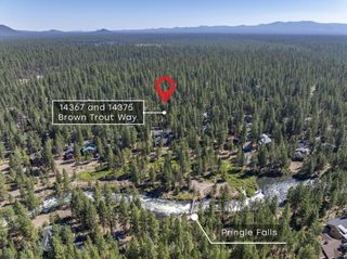 14367 Brown Trout Way, La Pine, OR 97739