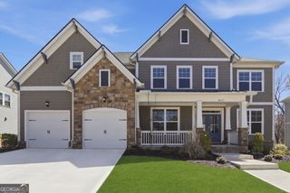 9872 Ashton Old Road, Douglasville, GA 30135