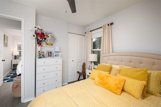 1036 N Maple Road, Ann Arbor, MI 48103