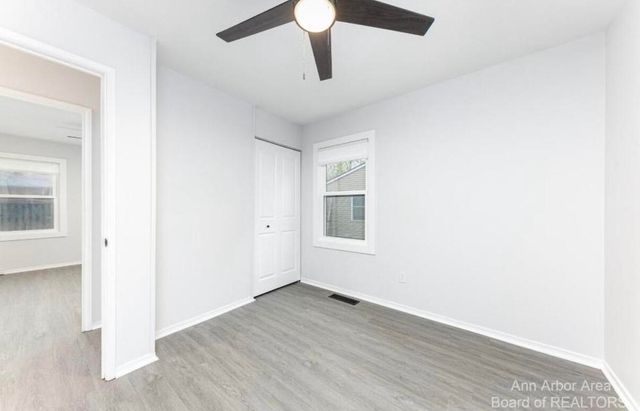 1036 N Maple Road, Ann Arbor, MI 48103