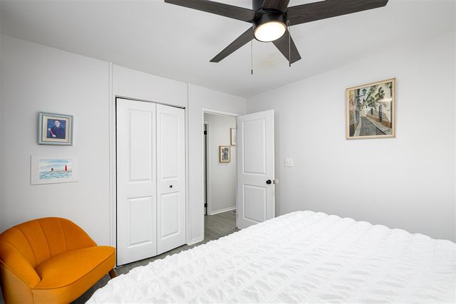 1036 N Maple Road, Ann Arbor, MI 48103