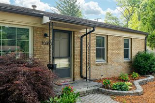 1036 N Maple Road, Ann Arbor, MI 48103