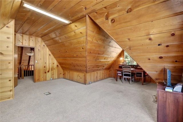 336 Lovers, Cedarpines Park, CA 92322