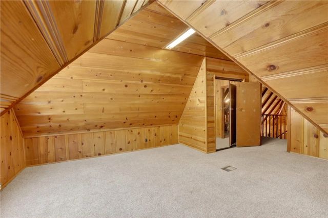 336 Lovers, Cedarpines Park, CA 92322