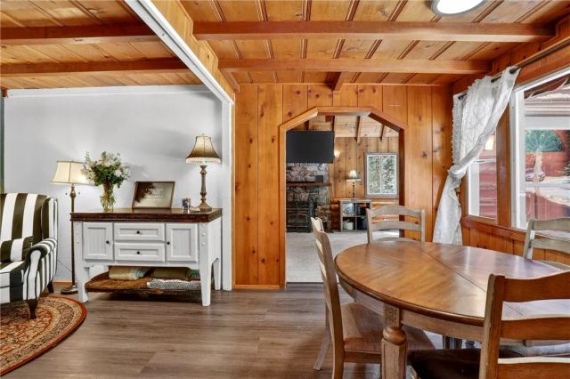 336 Lovers, Cedarpines Park, CA 92322