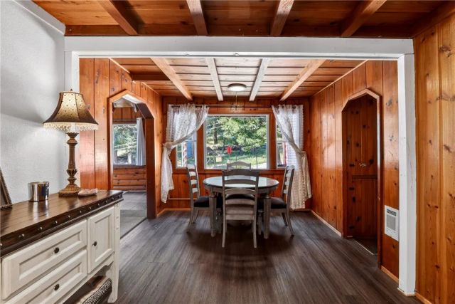 336 Lovers, Cedarpines Park, CA 92322