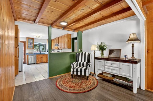 336 Lovers, Cedarpines Park, CA 92322