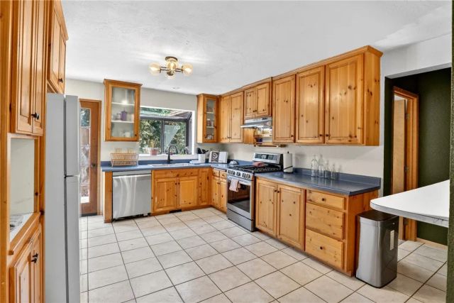 336 Lovers, Cedarpines Park, CA 92322