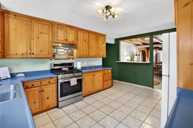 336 Lovers, Cedarpines Park, CA 92322
