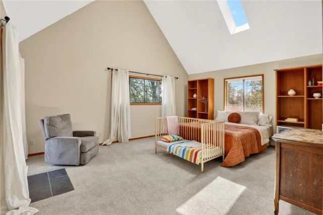 336 Lovers, Cedarpines Park, CA 92322