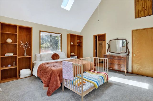 336 Lovers, Cedarpines Park, CA 92322