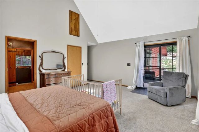 336 Lovers, Cedarpines Park, CA 92322