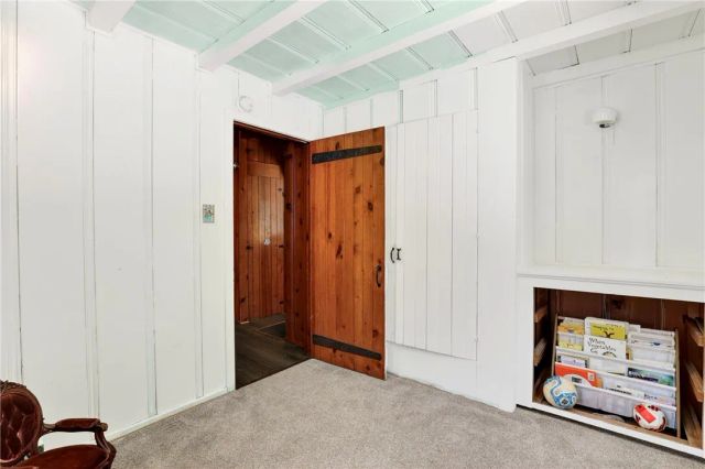 336 Lovers, Cedarpines Park, CA 92322