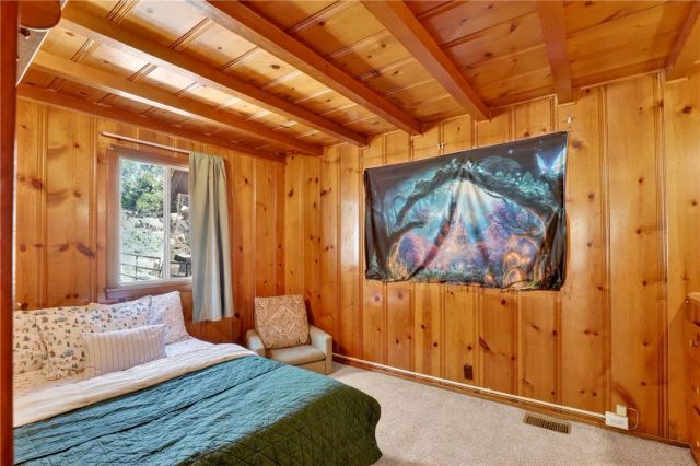 336 Lovers, Cedarpines Park, CA 92322