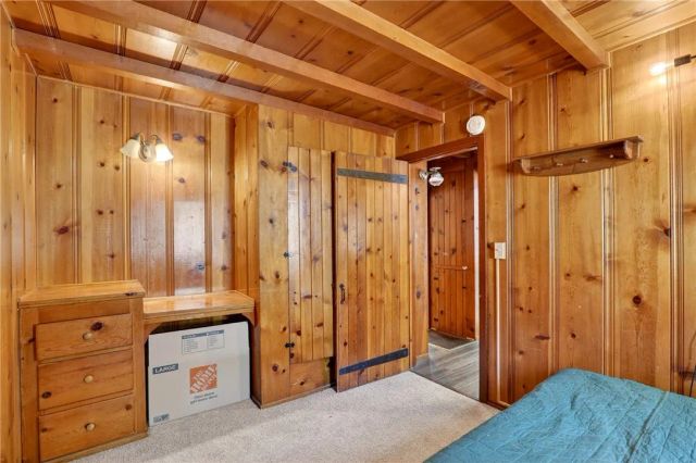 336 Lovers, Cedarpines Park, CA 92322