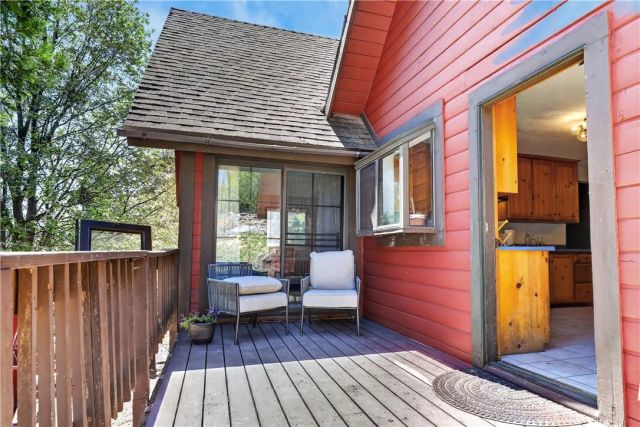 336 Lovers, Cedarpines Park, CA 92322