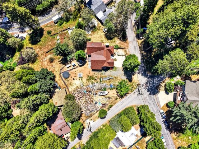 336 Lovers, Cedarpines Park, CA 92322