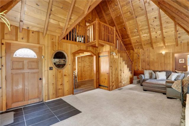 336 Lovers, Cedarpines Park, CA 92322