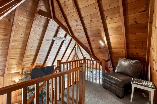 336 Lovers, Cedarpines Park, CA 92322