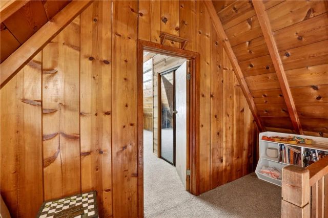 336 Lovers, Cedarpines Park, CA 92322