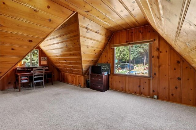 336 Lovers, Cedarpines Park, CA 92322
