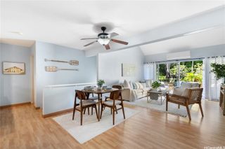 44-365 Nilu Street 5, Kaneohe, HI 96744