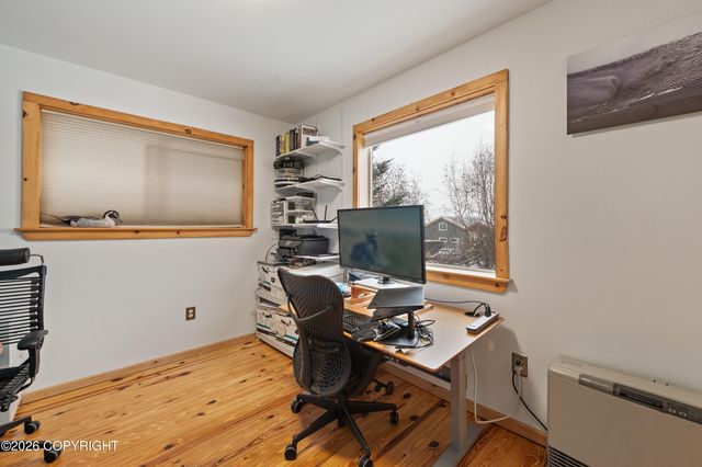 480 Grubstake Avenue, Homer, AK 99603