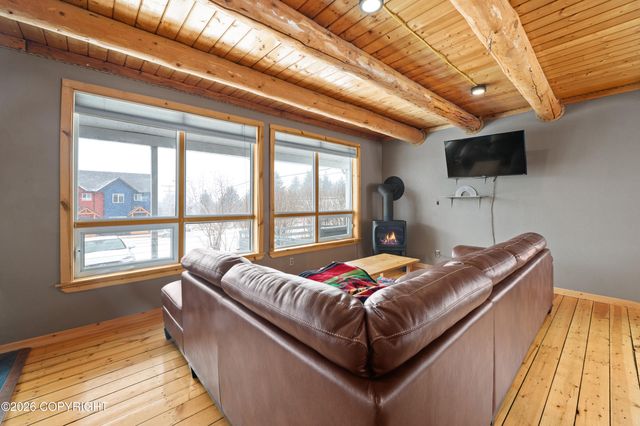 480 Grubstake Avenue, Homer, AK 99603