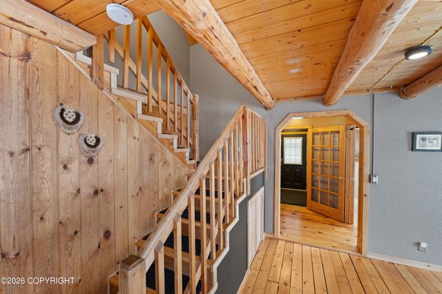 480 Grubstake Avenue, Homer, AK 99603