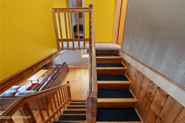 480 Grubstake Avenue, Homer, AK 99603