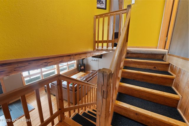 480 Grubstake Avenue, Homer, AK 99603