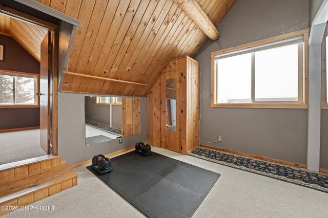 480 Grubstake Avenue, Homer, AK 99603