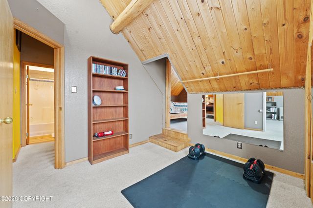 480 Grubstake Avenue, Homer, AK 99603