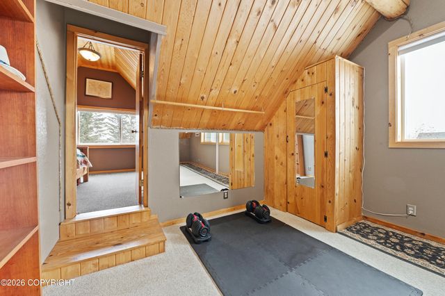 480 Grubstake Avenue, Homer, AK 99603