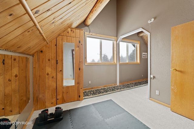 480 Grubstake Avenue, Homer, AK 99603