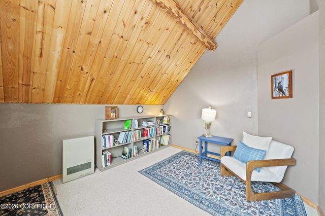 480 Grubstake Avenue, Homer, AK 99603