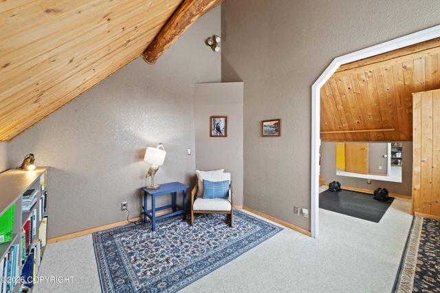 480 Grubstake Avenue, Homer, AK 99603